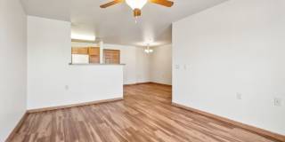 Harborside Commons Senior Apartment Homes Gallery 42