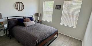 Wonderful 3-Bedroom Home in Austin for Rent Gallery 15