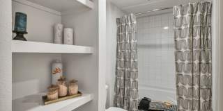 Lantana Round Rock Gallery 40