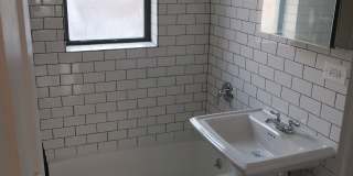 1702 West Albion Avenue Gallery 11