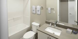 Avalon North Creek Gallery 7