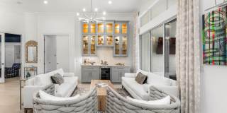 132 Pembroke Drive Gallery 12