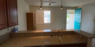 Beautiful 2 Bedroom 2 Bath Condo in the heart of Rancho San Diego! Gallery 25