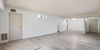 7651 TREMAYNE Place Gallery 3