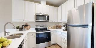 Hearthstone at Merrill Creek Gallery 7