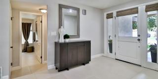 GORGEOUS REMODELED HOME WALKING DISTANCE TO WESTLAKE ELEMENTARY COMING TO THE MARKET SOON! Gallery 6