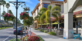 712 WHITE PINE TREE ROAD Gallery 79