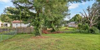 636 R S Bradley Boulevard - A Gallery 24