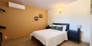 2819 North Woodland Avenue - 1 2819 North Woodland Avenue - 1 Gallery 10