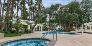 Summit At Warner Center Gallery 9