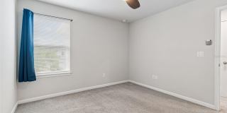4286 CLOUD HOPPER Way Gallery 28