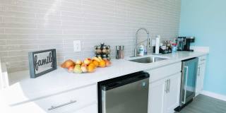 Chase Cove Apartments Gallery 34