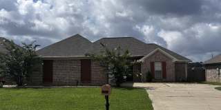 1234 Addison Lane Gallery 1