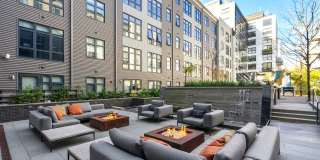 The Edison Gallery 21