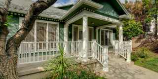 1441 North Ogden Drive 1441 North Ogden Drive Gallery 1