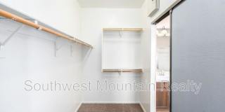 41261 W Laramie Rd Gallery 23
