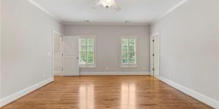 4475 Harris Trail NW Gallery 40