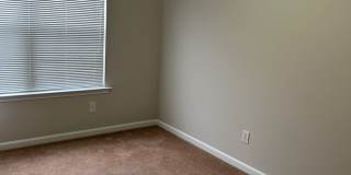 Room in 3 Bedroom Home at Bells Knox Rd Room in 3 Bedroom Home at Bells Knox Rd Gallery 20
