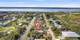 231 MAJORCA RD Gallery 32
