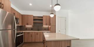 The Quill Apartments Gallery 32