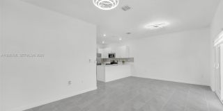 2425 SE 28TH DR Gallery 57