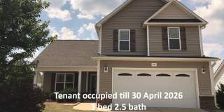 168 Audubon Drive Gallery 1