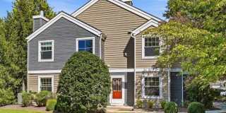 81 Village Cir Gallery 1