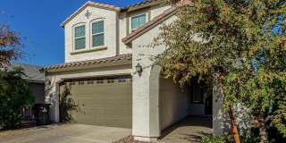 9208 W SELLS Drive Gallery 1