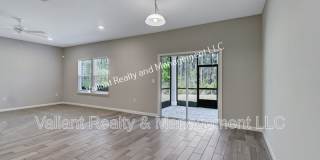 10167 Pavnes Creek Drive Gallery 13