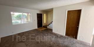 840 N Williford Dr Gallery 3