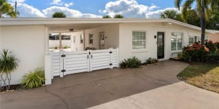 124 FIELD AVENUE Gallery 1