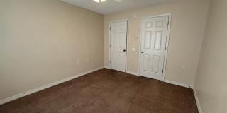 3001 Flintlock Dr Gallery 12