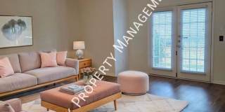 HALF OFF APRIL!  Beautiful One-Level Downstairs Condo in Prime Hamilton Place Location Gallery 3