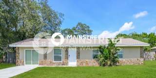 4530 Rosebud Street Gallery 1