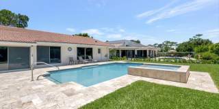 902 Foxpointe Circle Gallery 41