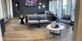 Vanderbilt Apartments Gallery 26