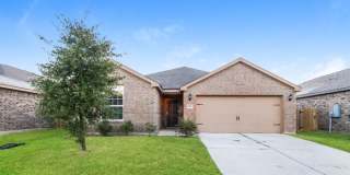 10405 Sweetwater Creek Drive Gallery 1