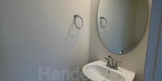 2310 Magnolia Blossom Way Gallery 8