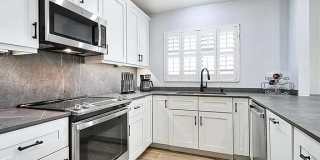 333 Milford St # U1399E Gallery 2