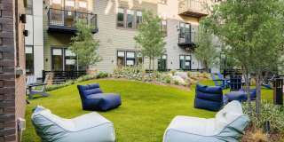 The District at 15Fifteen Gallery 27