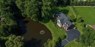 60x Brookside Drive Gallery 49