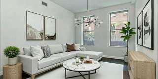 83 FRANKLIN Street unit: 2S Gallery 1
