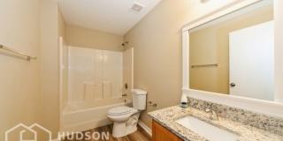 2509 Brownwood Drive Gallery 16