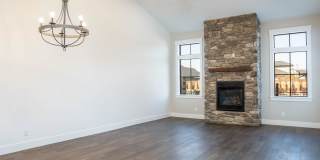 4200 West Lovegood Lane - 1 Gallery 12