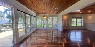 174 Eventide Dr Gallery 12