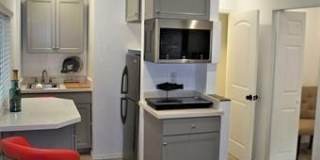 7102 Scarborough  Peak Drive Gallery 3