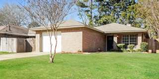 1020 College South Cove Gallery 1