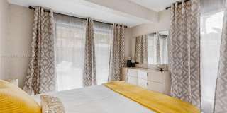 1960 Coral Reef Dr Gallery 28