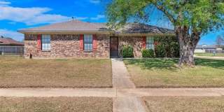 5804 Catherine Court Gallery 1