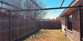 380 Elk Trail Gallery 14